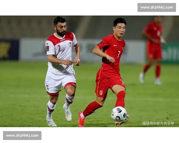 足球比赛免费版畅享高清直播与实时比分资讯大全精彩赛事互动平台 - 副本 (4) - 副本 - 副本 - 副本