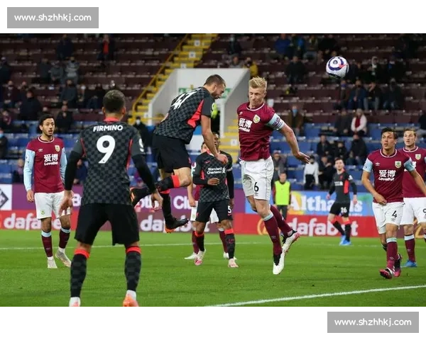 足球比赛免费版畅享高清直播与实时比分资讯大全精彩赛事互动平台 - 副本 - 副本