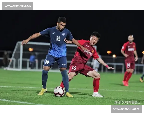 足球比赛免费版畅享高清直播与实时比分资讯大全精彩赛事互动平台 - 副本 - 副本 (7) - 副本