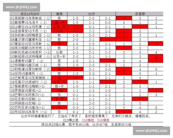 足球比赛入口大全最新赛事直播导航指南高清实时比分数据平台推荐 - 副本 (9) - 副本 - 副本