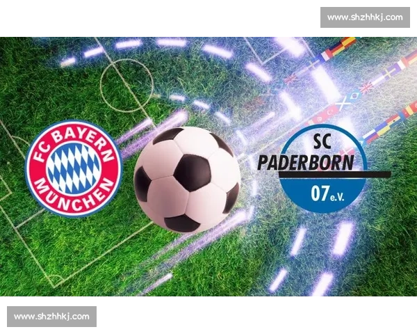 足球比赛入口大全权威导航与实时赛事观看指南平台推荐及安全访问攻略 - 副本 - 副本 (7) - 副本