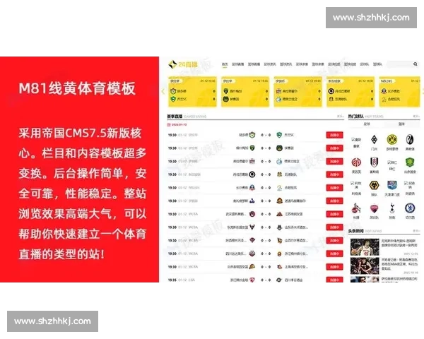 足球比赛入口大全最新赛事直播导航指南高清实时比分数据平台推荐 - 副本 (4) - 副本 - 副本 - 副本