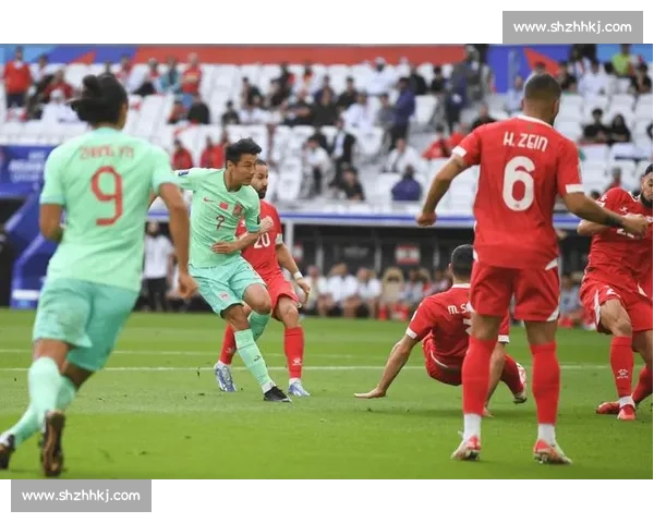 足球比赛在线观看免费高清直播平台推荐与赛事资讯大全实时比分分析 - 副本 (3) - 副本 - 副本