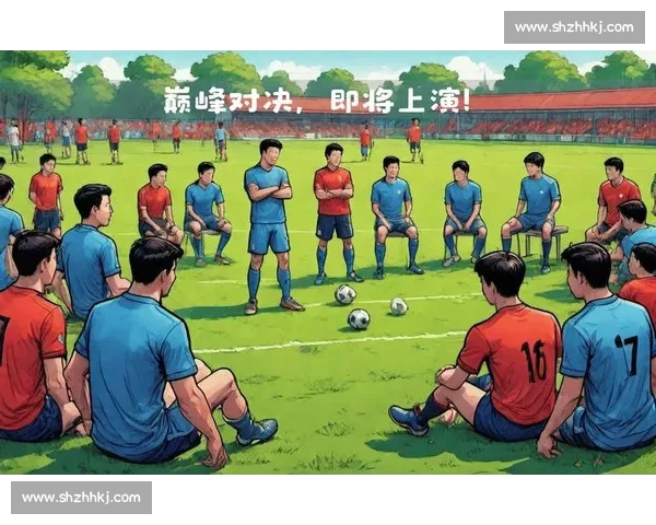 足球比赛手机在线观看全攻略畅享高清实时激情对决盛宴精彩赛事新 - 副本 (7) - 副本 - 副本