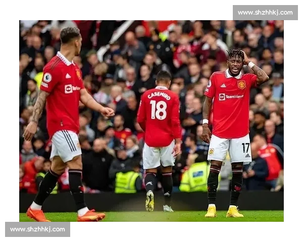 足球比赛射门数据解析:从射门次数到转化率全面剖析进攻效率 - 副本 - 副本 (5)