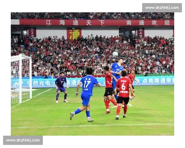 体育赛事直播高清版全程呈现精彩瞬间让您随时感受赛场热血与激情