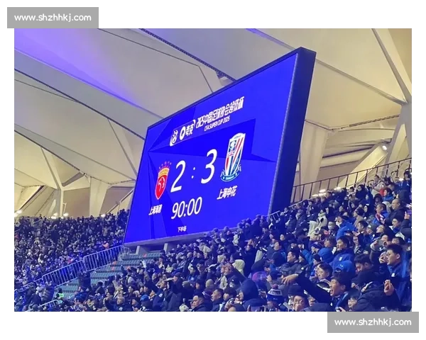 足球比赛无插件高清流畅在线观看全平台实时精彩呈现赛事覆盖广泛 - 副本 (2) - 副本