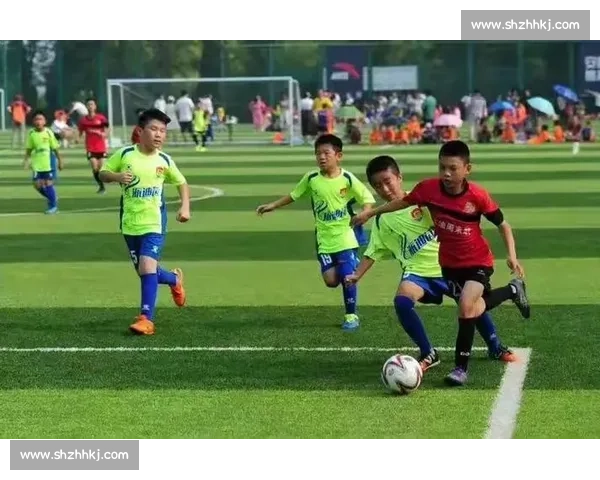 足球比赛换人规则全解析及最新变化解读 - 副本 (4)