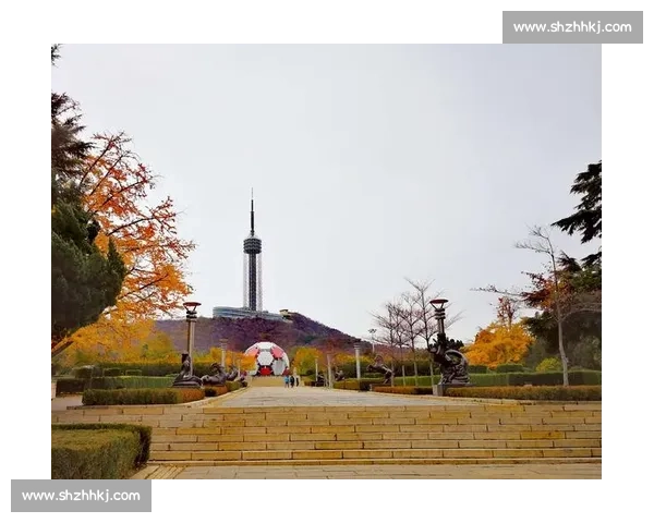 足球比赛时间解析：从开场到加时赛全程详解及其背后规则解读 - 副本