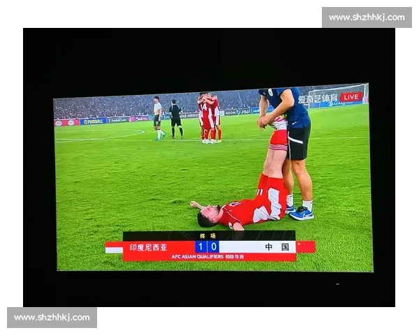 免费看最新足球赛事直播全攻略与高清回放技巧分享