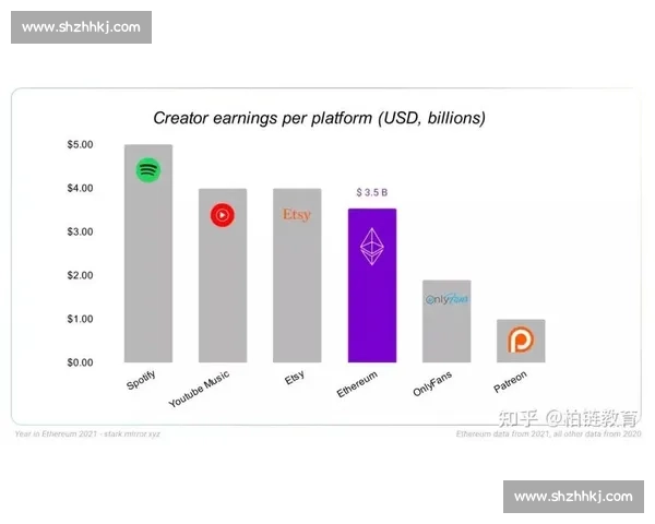 全程比赛回放深度解析关键瞬间重温战术细节与胜负转折全景复盘篇