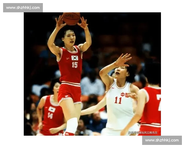 奥运会篮球赛发展历程与各国夺冠风云揭秘 奥运会篮球赛发展历程与各国夺冠风云揭秘