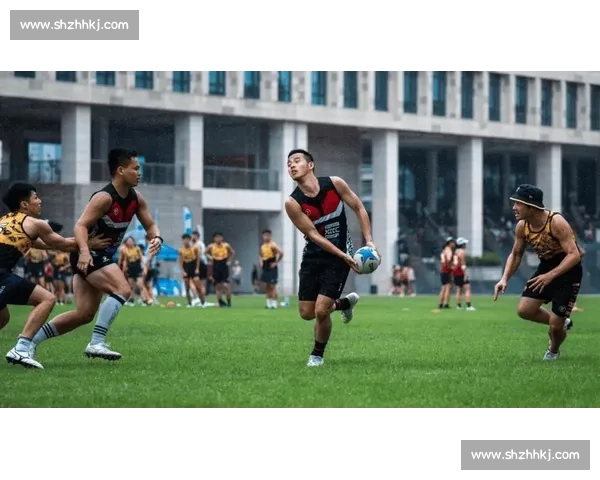 橄榄球赛场风云再起明星队伍激烈对抗全解析 橄榄球赛场风云再起明星队伍激烈对抗全解析