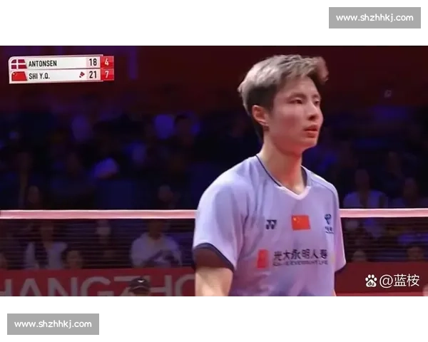 激动人心的体育比赛精彩瞬间回顾与赛场巅峰对决集锦 激动人心的体育比赛精彩瞬间回顾与赛场巅峰对决集锦