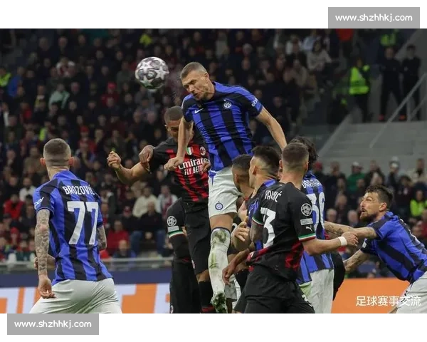 《精彩纷呈的体育赛事回顾：经典对决与激动时刻尽在其中》