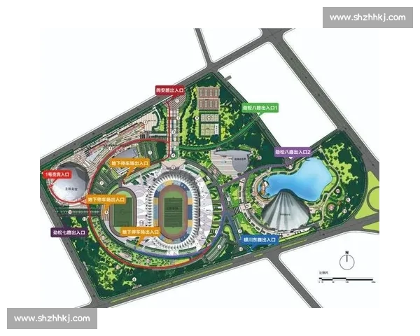 从入门到高手掌握体育比赛观赛技巧全面提升观赛体验指南与实用策略