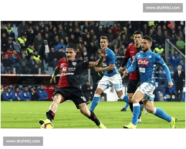 欧冠赛事聚焦：豪门争锋，激情四射，历史与未来的巅峰对决