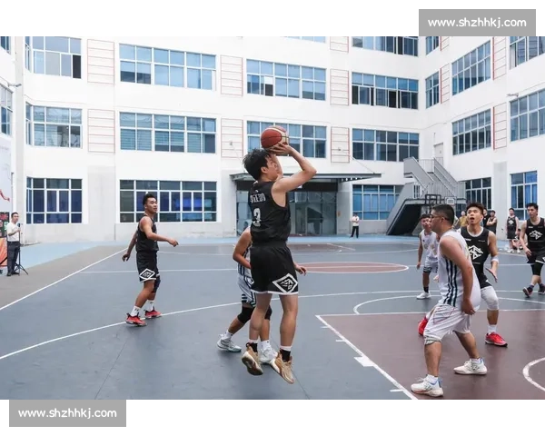 畅享高清篮球赛事直播精彩瞬间,实时回放带你领略篮球激情赛事全程