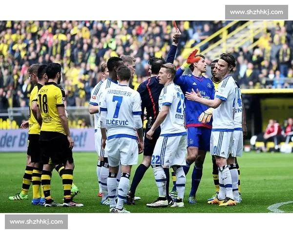 精准分析本周足球赛事胜负走势与关键球员表现预测