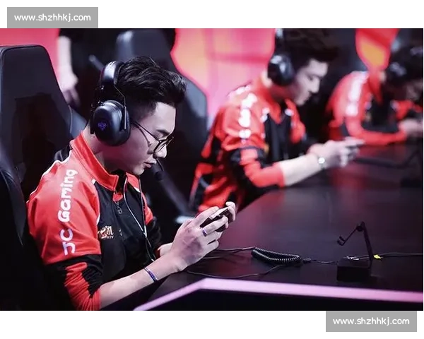 聚焦小组赛格局变化与强队突围之路全面解析赛事看点与晋级悬念 - 副本 聚焦小组赛格局变化与强队突围之路全面解析赛事看点与晋级悬念 - 副本