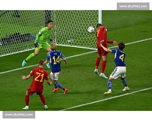 足球比赛控球率分析与其对比赛结果的深刻影响解析 - 副本