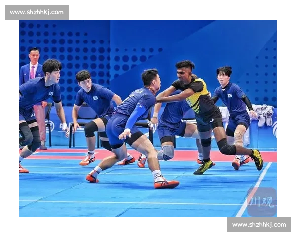 亚运会与奥运会的规模项目参赛范围及影响力差异解析