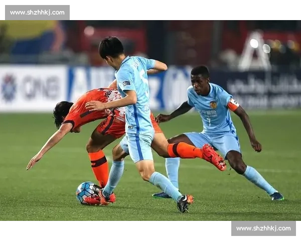 体育比赛中战术设计与规则约束相互影响的研究 - 副本 体育比赛中战术设计与规则约束相互影响的研究 - 副本