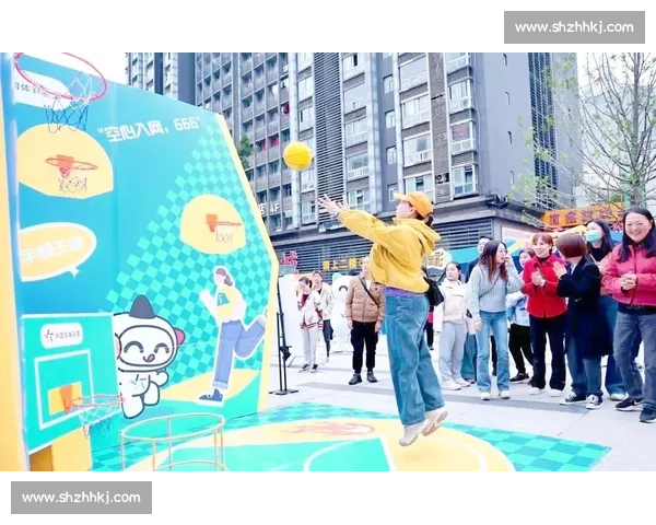 体育赛事实时观看体验升级实现真正零延迟直播新时代 - 副本