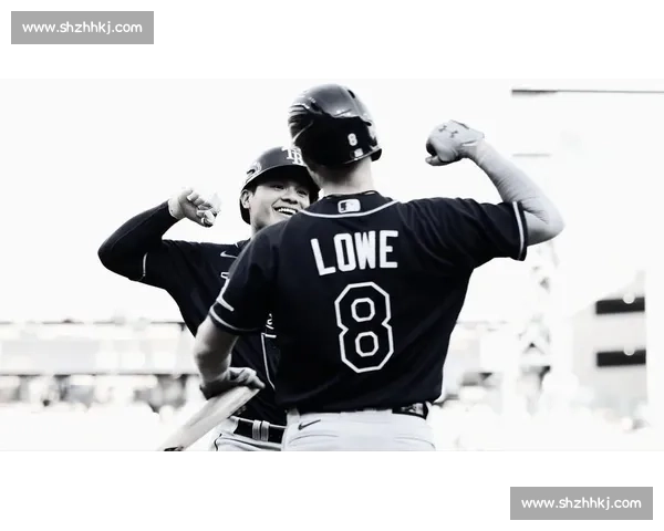 体育赛事与体育比赛的关系探析及其对运动发展影响的综合研究