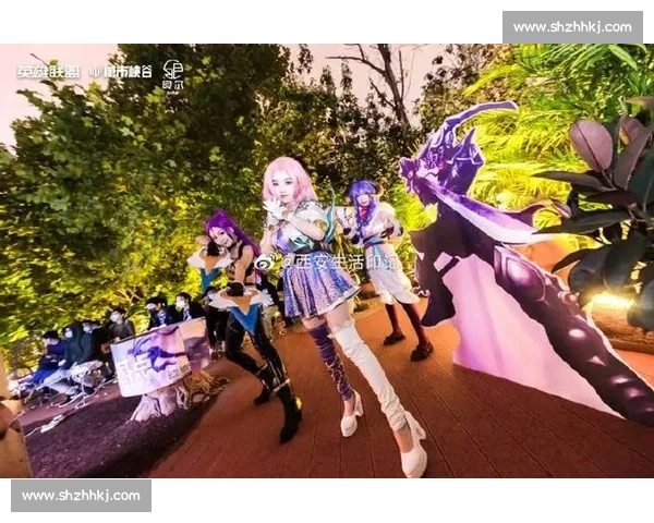 全天候体育赛事直播入口尽享精彩比赛实时观赛体验 - 副本