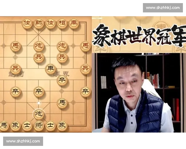 全程精彩回顾比赛直播实时解说与赛事亮点分析 - 副本 全程精彩回顾比赛直播实时解说与赛事亮点分析 - 副本