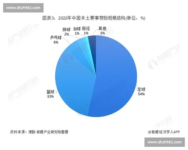 全面解析国内外体育赛事数据统计与趋势分析报告