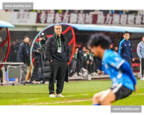 围绕足球比赛时间安排与节奏变化探讨球队表现与观赛体验提升策略 - 副本