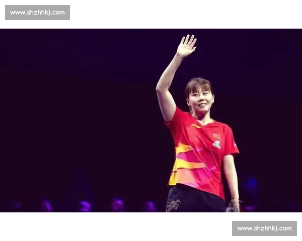 女性观众专属体育赛事推荐 聚焦精彩赛事与互动体验