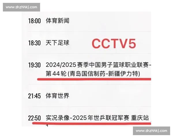 实时篮球比赛高清直播入口全覆盖最新赛事一手观看指南 - 副本 (3)
