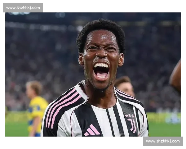 意甲足球联赛历史、球队与球员发展全景解析 - 副本 (3) 意甲足球联赛历史、球队与球员发展全景解析 - 副本 (3)