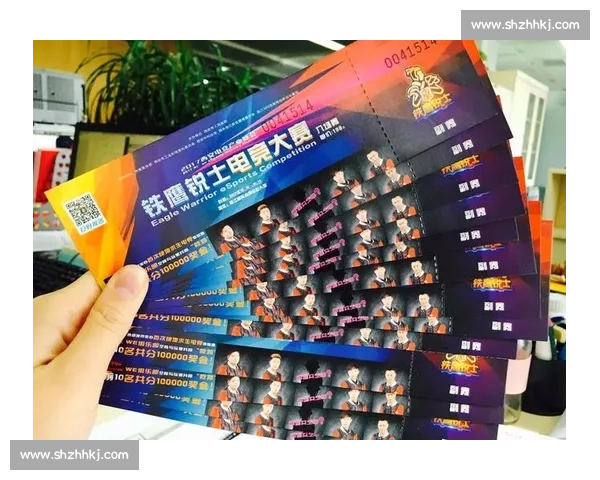 最新体育赛事深度解析与热门比赛精准推荐全指南 - 副本 最新体育赛事深度解析与热门比赛精准推荐全指南 - 副本