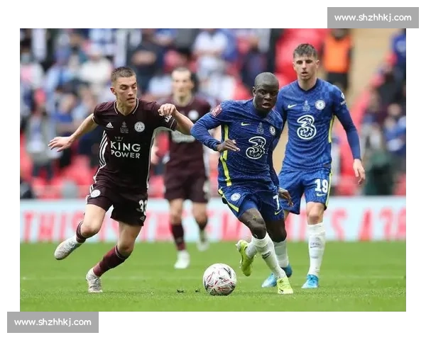 昨日赛事回顾：精彩瞬间与关键数据全面解析 - 副本 (3)