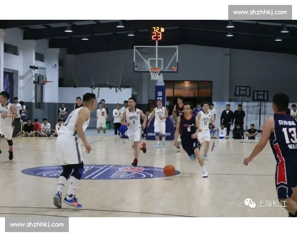 掌握赛场节奏与技巧的篮球比赛观赛全攻略指南 - 副本 (2) - 副本 掌握赛场节奏与技巧的篮球比赛观赛全攻略指南 - 副本 (2) - 副本