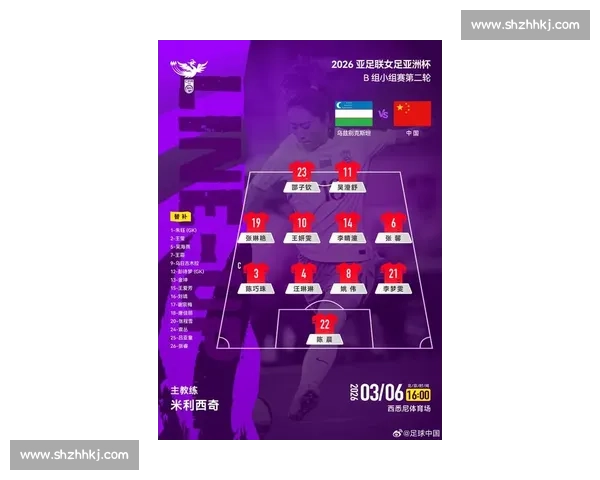 最新赛程速递:全球足球赛事焦点战役全面解析 - 副本 (3) 最新赛程速递:全球足球赛事焦点战役全面解析 - 副本 (3)