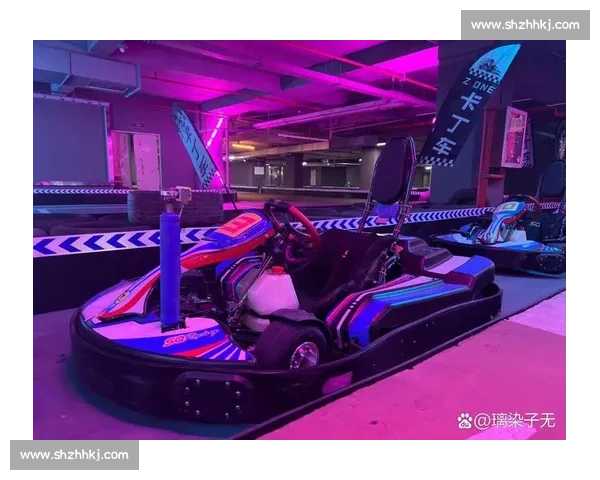 极速赛事直播畅享无卡顿完美观看体验高清流畅直播随时随地尽情享受 - 副本 (2)