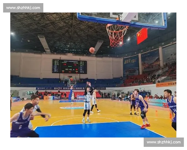 最新篮球比赛直播入口官网全面升级精彩赛事实时观看 - 副本 最新篮球比赛直播入口官网全面升级精彩赛事实时观看 - 副本