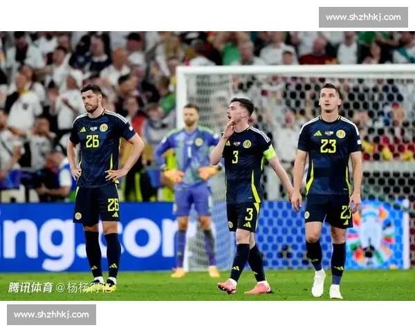 欧洲杯足球赛对全球体育文化与经济影响的深度分析 - 副本 - 副本