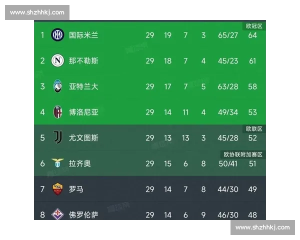 欧冠最新战报精彩纷呈豪门球队胜负悬念再起 - 副本 - 副本 欧冠最新战报精彩纷呈豪门球队胜负悬念再起 - 副本 - 副本