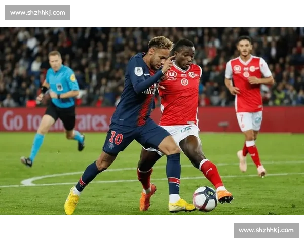 法甲精彩对决全程直播赛事资讯抢先看 - 副本 (2)