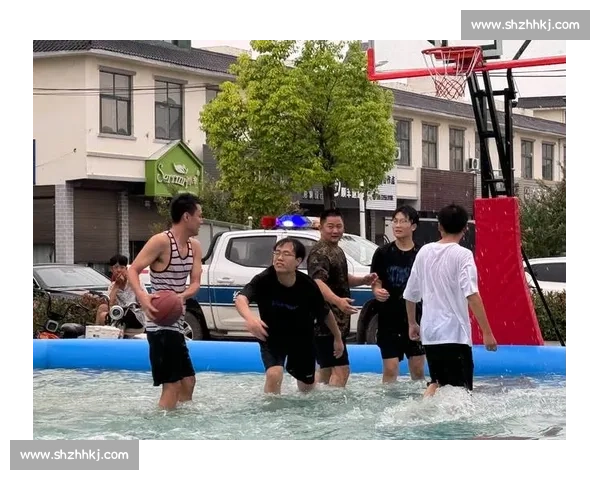 激发激情与挑战 水上运动赛事带来极速与激情的完美碰撞 - 副本 (2) 激发激情与挑战 水上运动赛事带来极速与激情的完美碰撞 - 副本 (2)