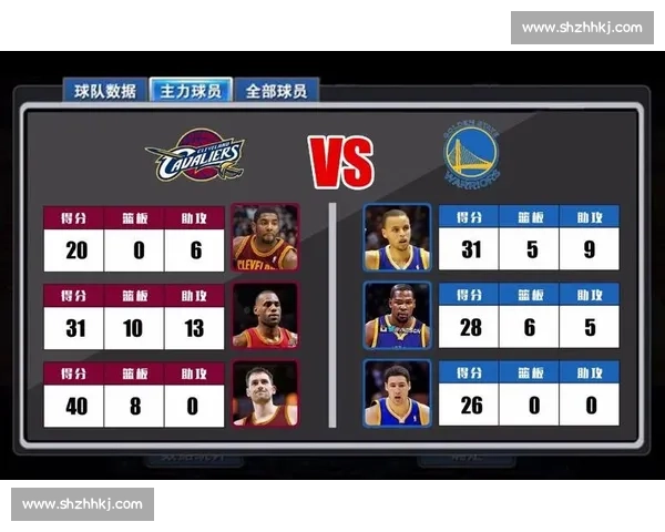 激烈对决终见分晓 足球比赛比分揭示胜负走势 - 副本 - 副本 激烈对决终见分晓 足球比赛比分揭示胜负走势 - 副本 - 副本