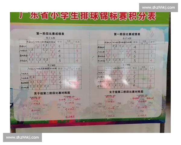 激烈角逐燃激情,城市棒球锦标赛盛大开战全记录 - 副本 (2)