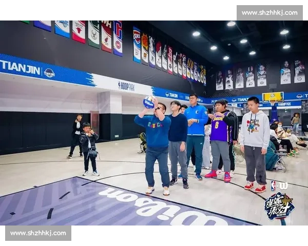 篮球比赛官网全方位赛事资讯实时数据分析互动体验服务平台中心 - 副本 - 副本 - 副本