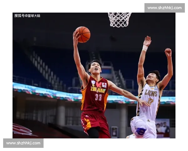 精彩对决持续升级 热血比赛再度引爆赛场气氛 - 副本 (3) 精彩对决持续升级 热血比赛再度引爆赛场气氛 - 副本 (3)